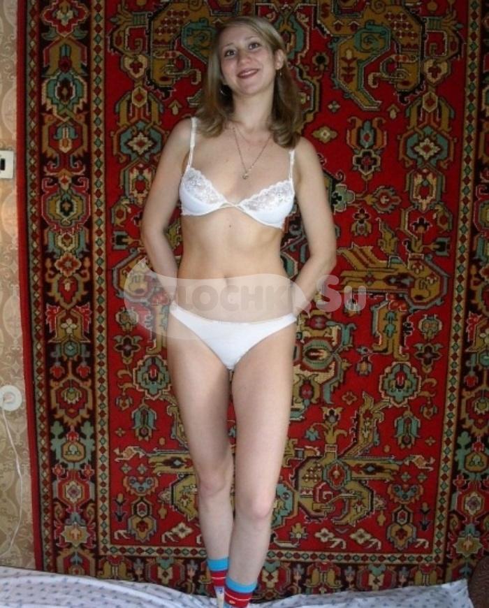 Проститутка Люда г. Илеза